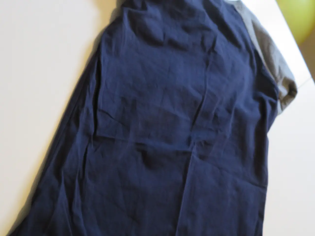 Billede 2 - Bluse, Hummel, str. 176