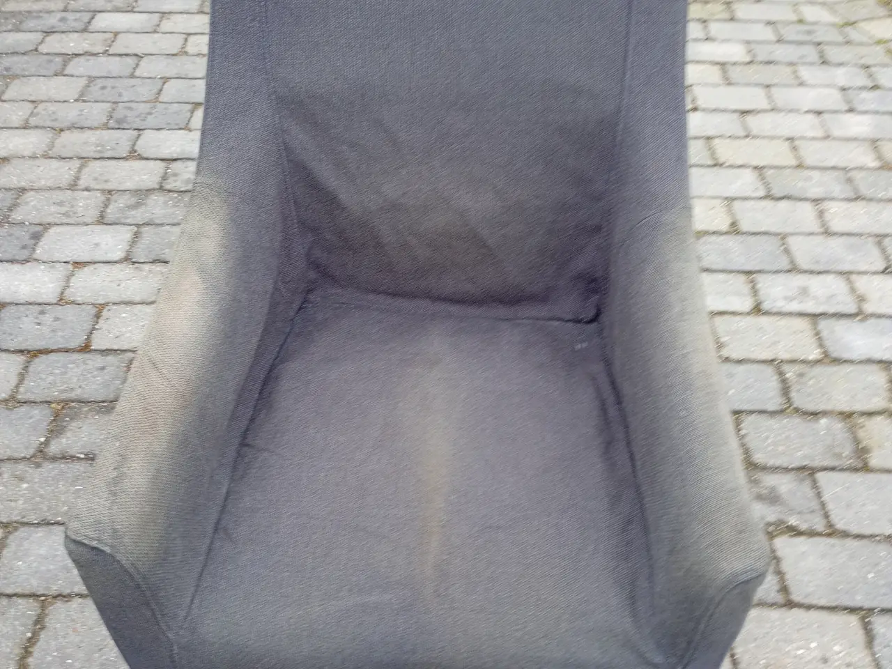 Billede 1 - Lænestole 