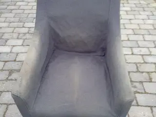 Lænestole 
