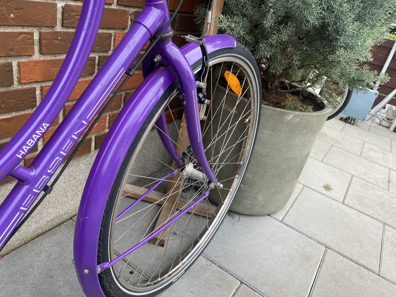 Billede 7 - Købt til 4899 kr TOTAL retro