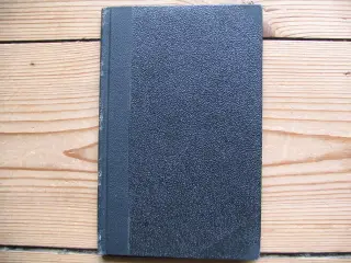 Christian Winther. I Naadsensaaret - Et Brev
