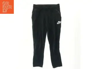 Nike Sweatpants fra Nike (str. M)