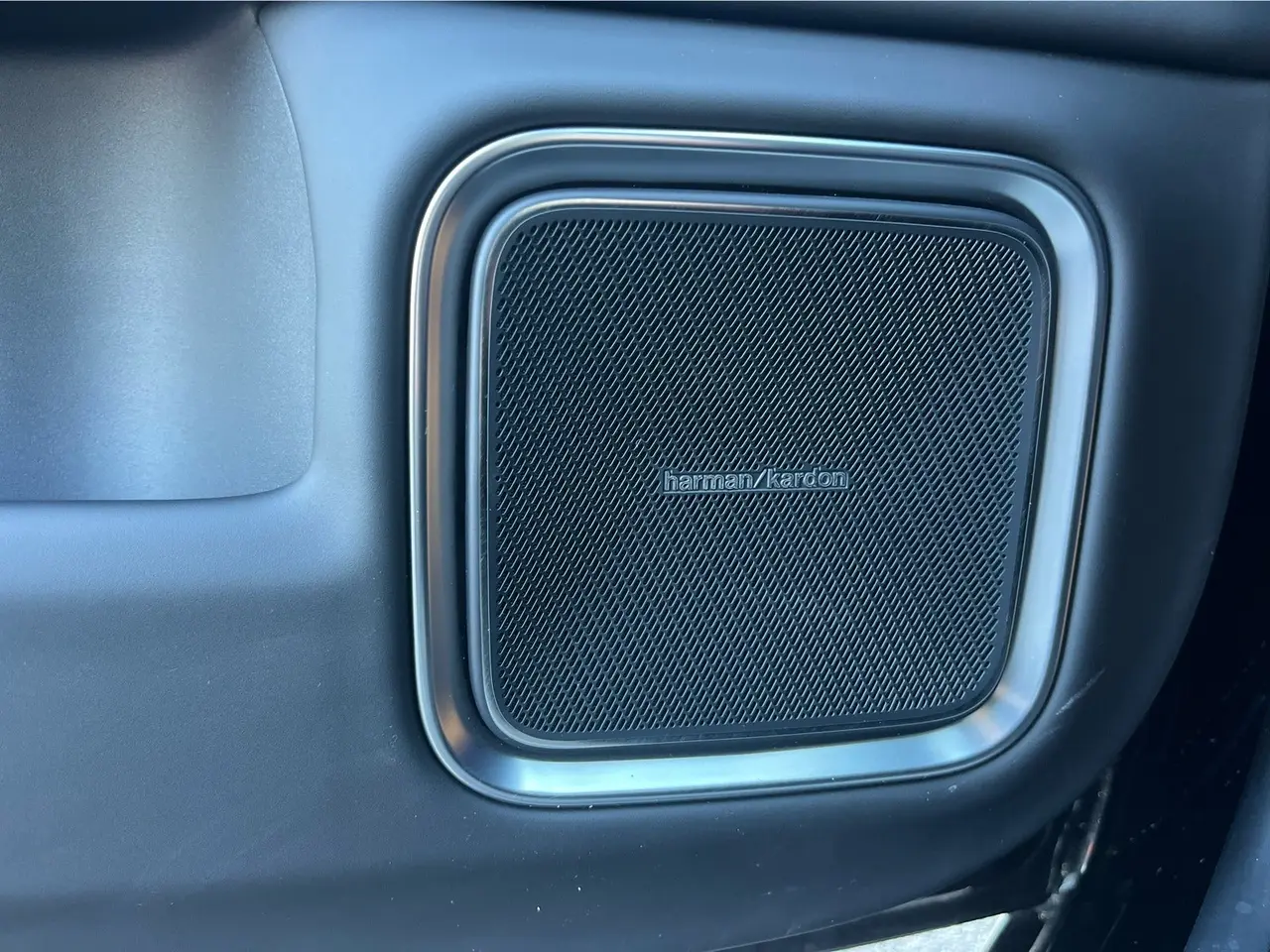 Billede 17 - Polestar 4 Coupé Nordic Edition AWD