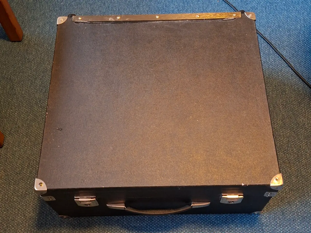 Billede 2 - Hohner harmonika 41 - 120