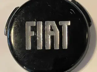 Horn kontakt til FIAT 124, 500, 850 mf.