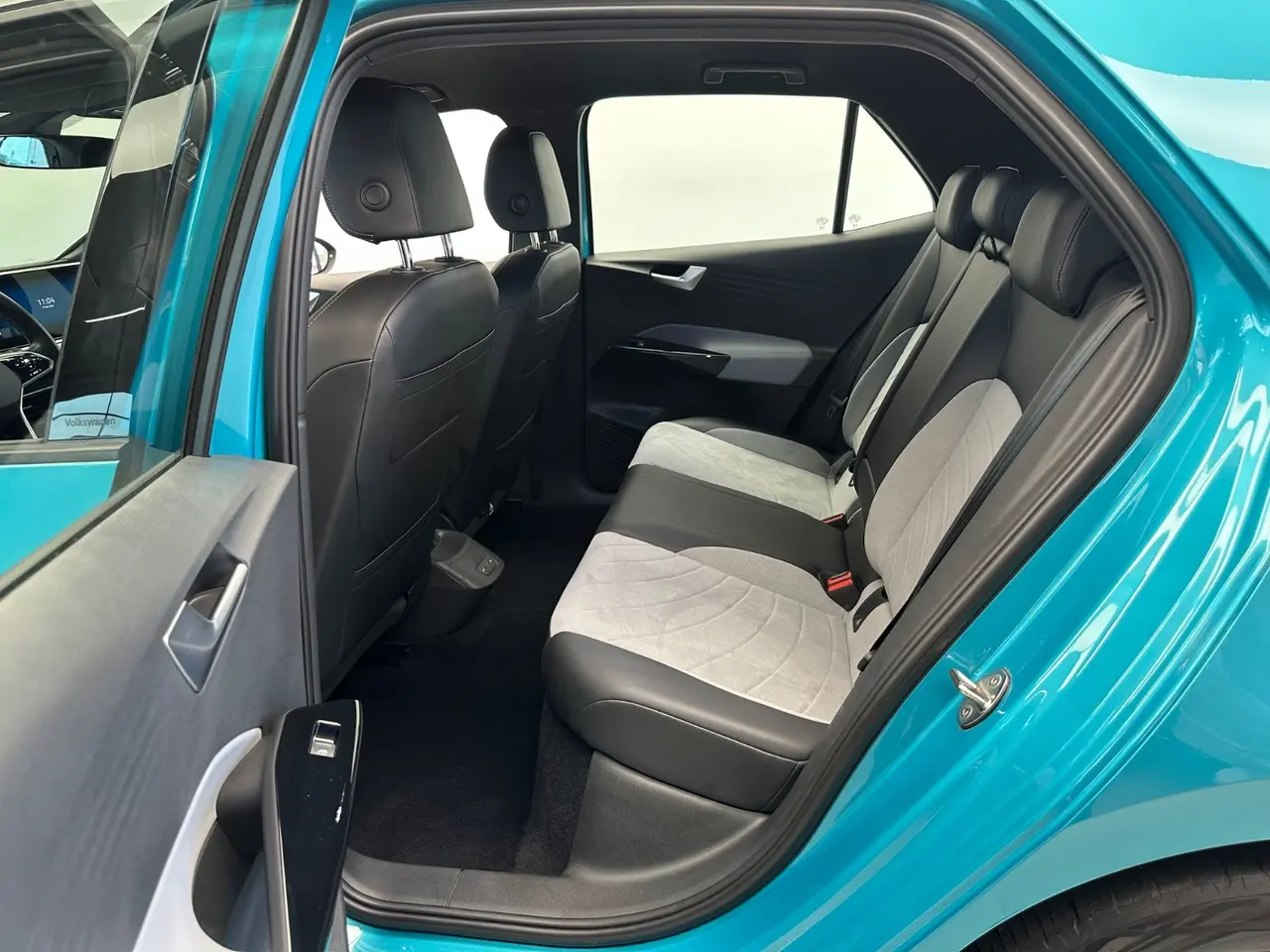Billede 13 - VW ID.3 77 Pro S