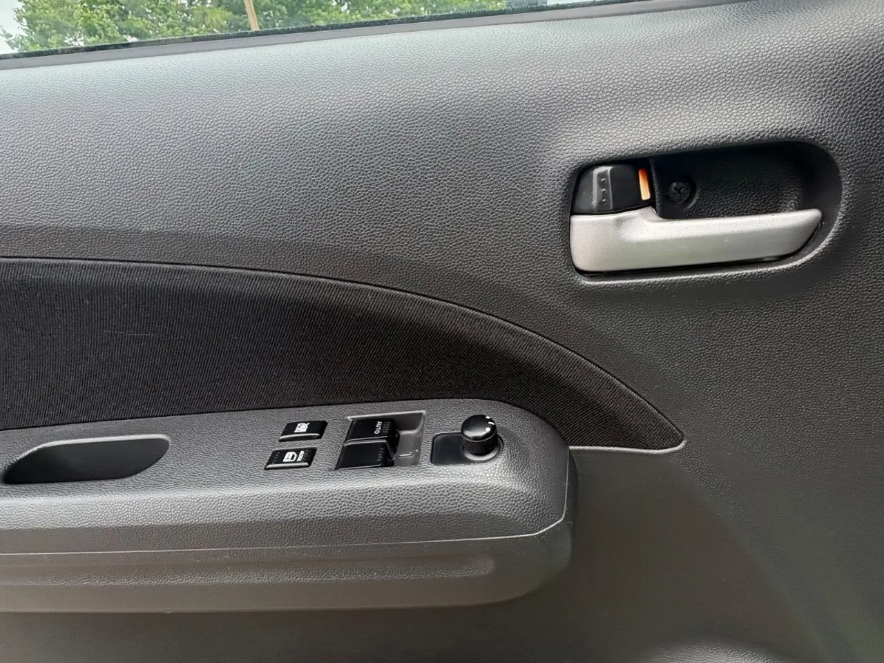 Billede 13 - Suzuki Splash 1,0 GL