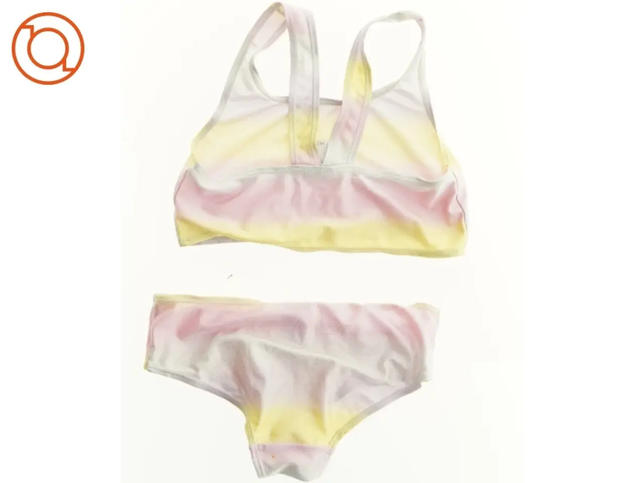 Billede 8 - Bikini fra Kappa (str. 134)