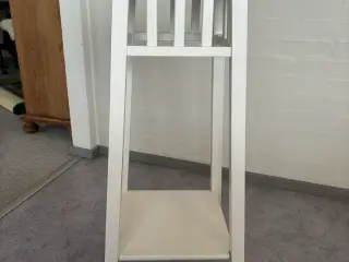 Ikea plantebord