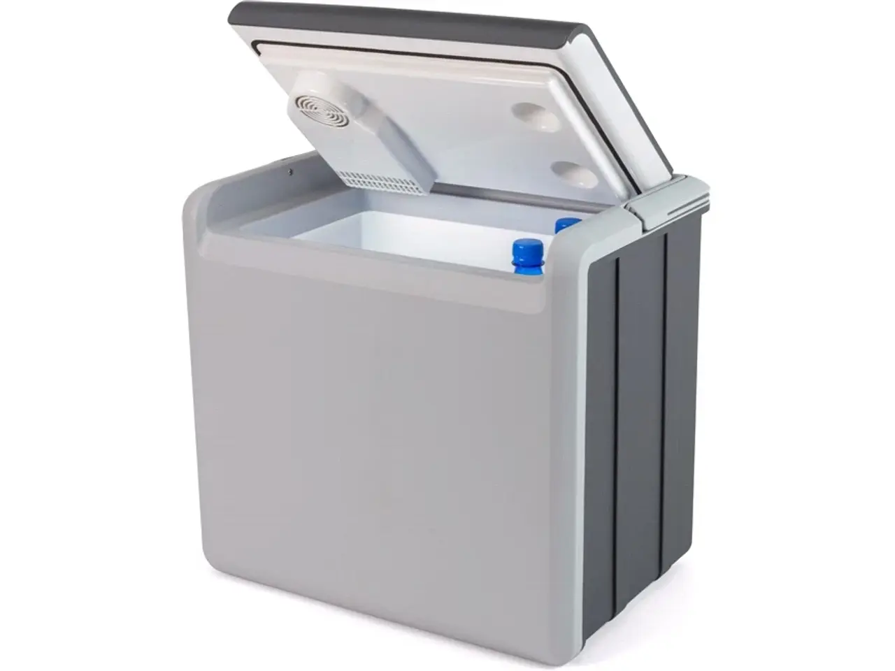 Billede 1 - kølebox