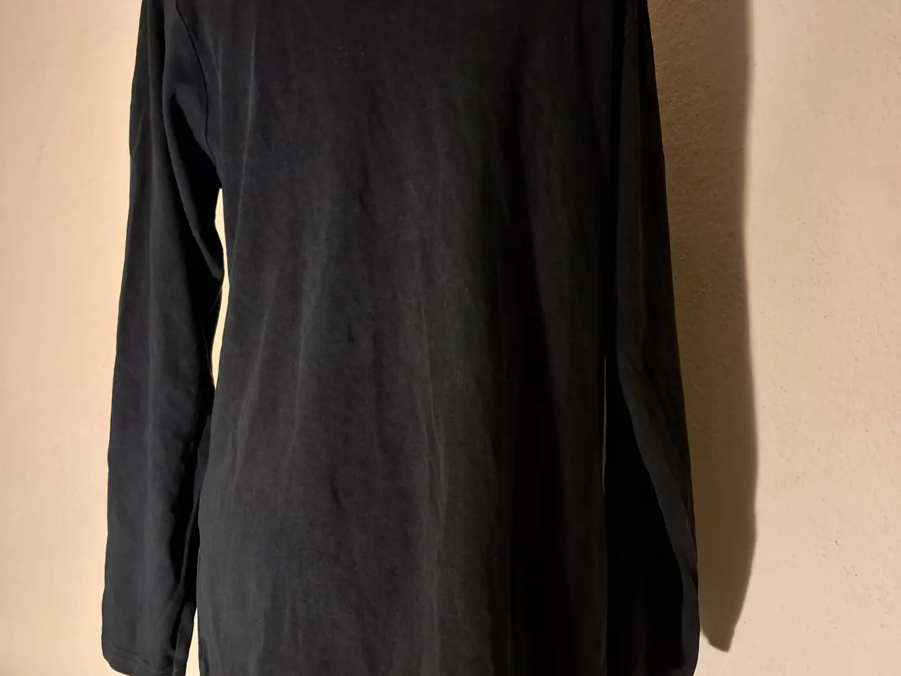 Billede 3 - Estelle str. XL bluse