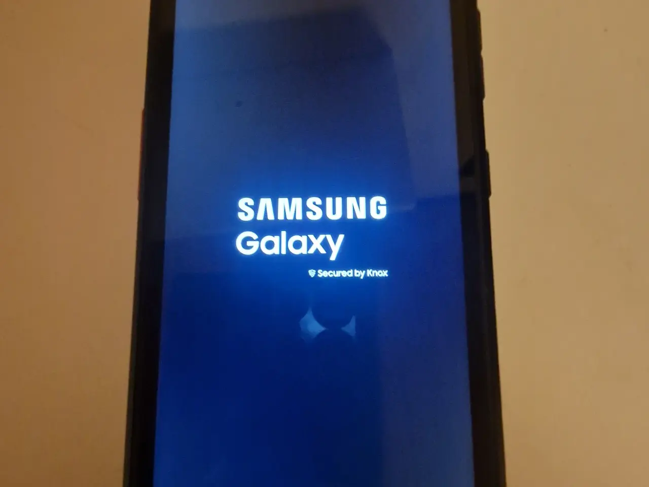 Billede 1 - Samsung Galaxy XCover 5