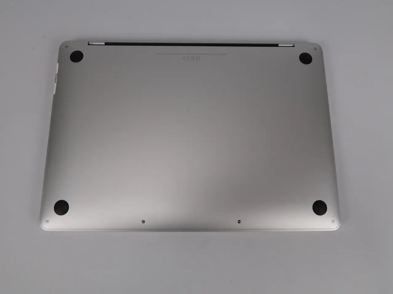 Billede 4 - Apple MacBook Pro M1 2020