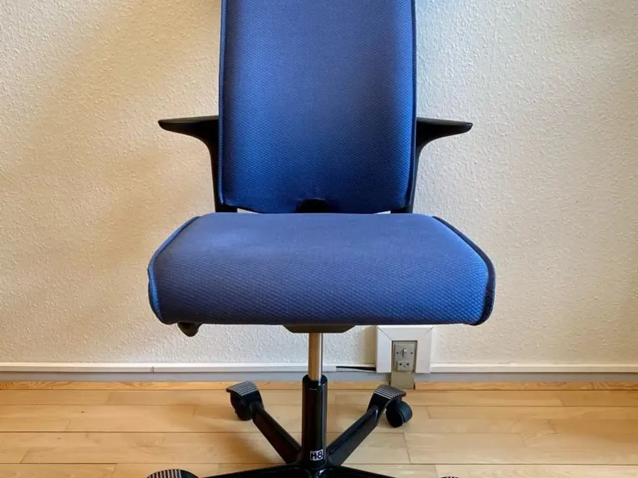 Billede 2 - HÅG H05 5600