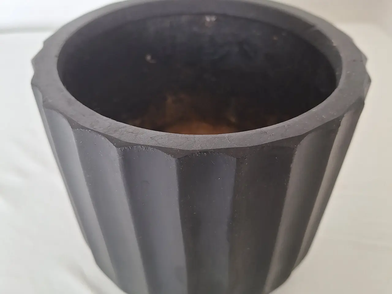 Billede 2 - Vase/Krukke