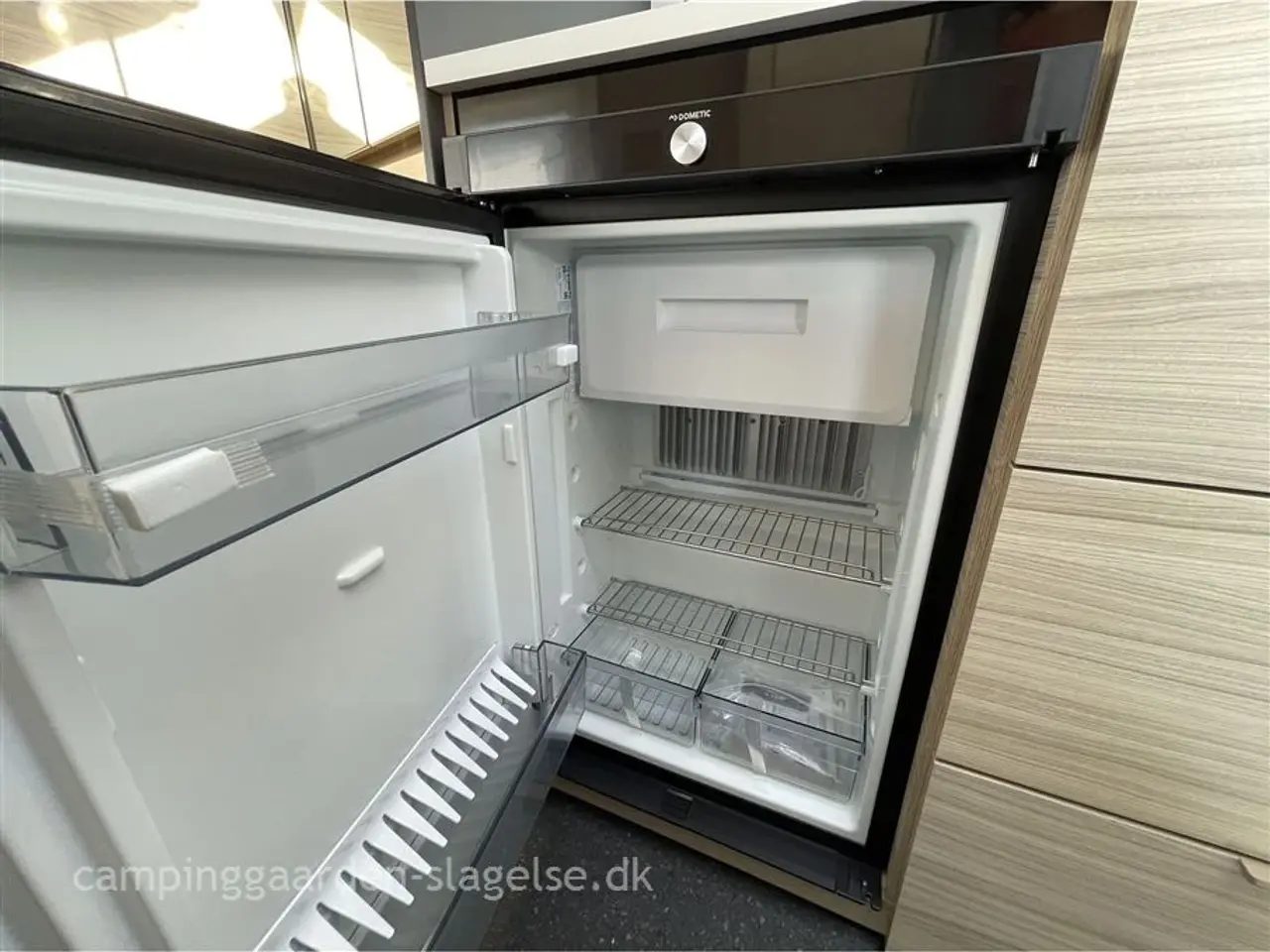 Billede 10 - 2025 - Adria Altea 432 PX