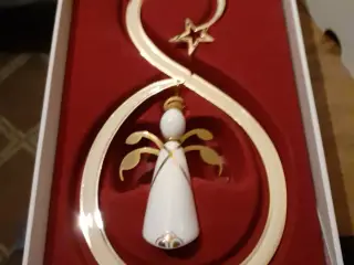 uro