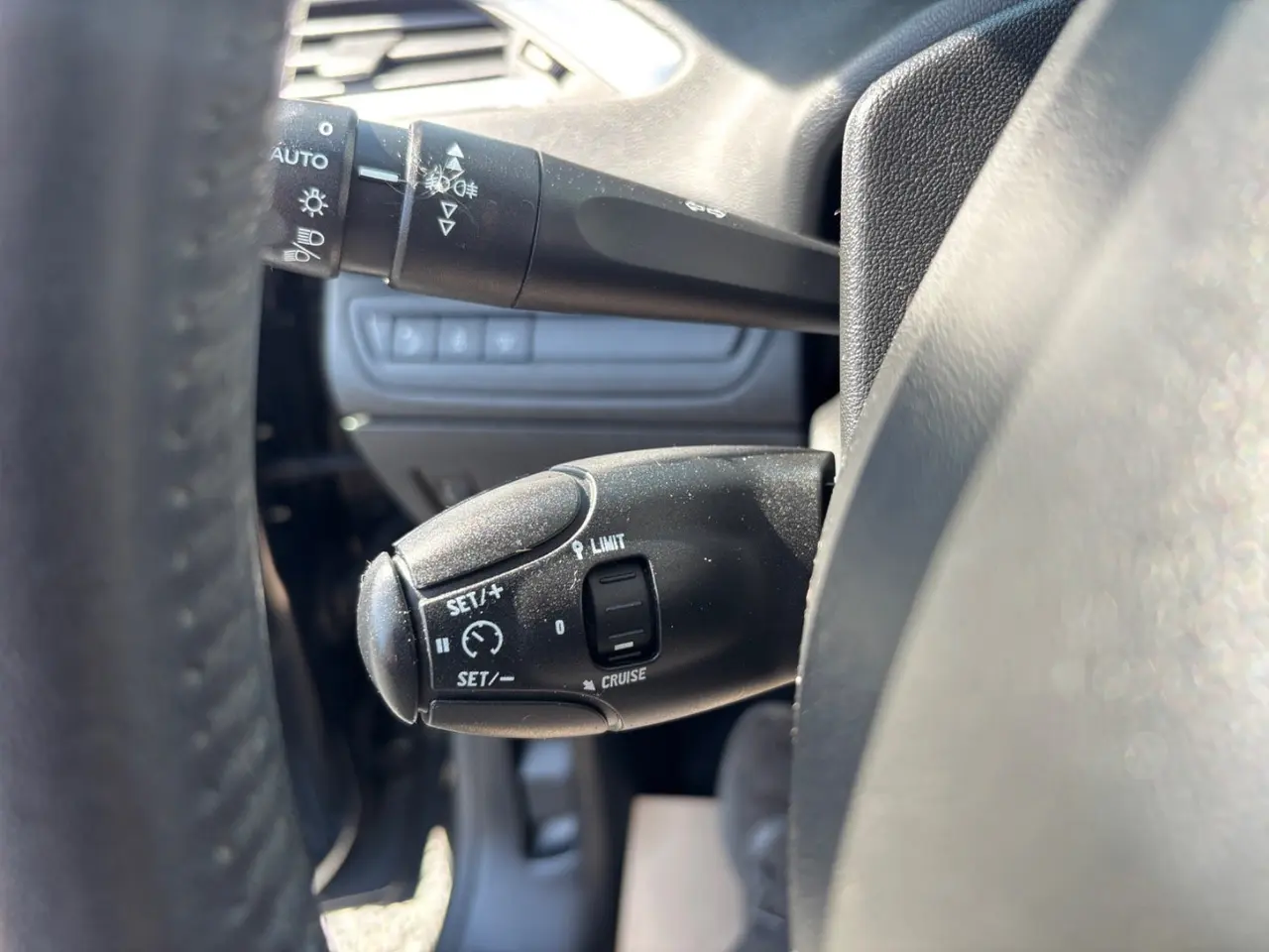 Billede 12 - Peugeot 208 1,6 e-HDi 92 Active