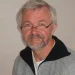 steendamsgaard