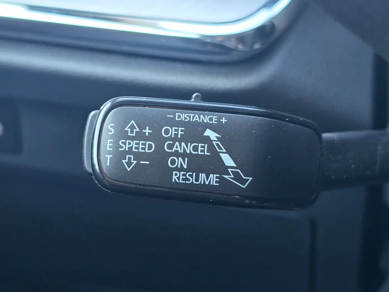 Billede 7 - Skoda Enyaq 85x iV