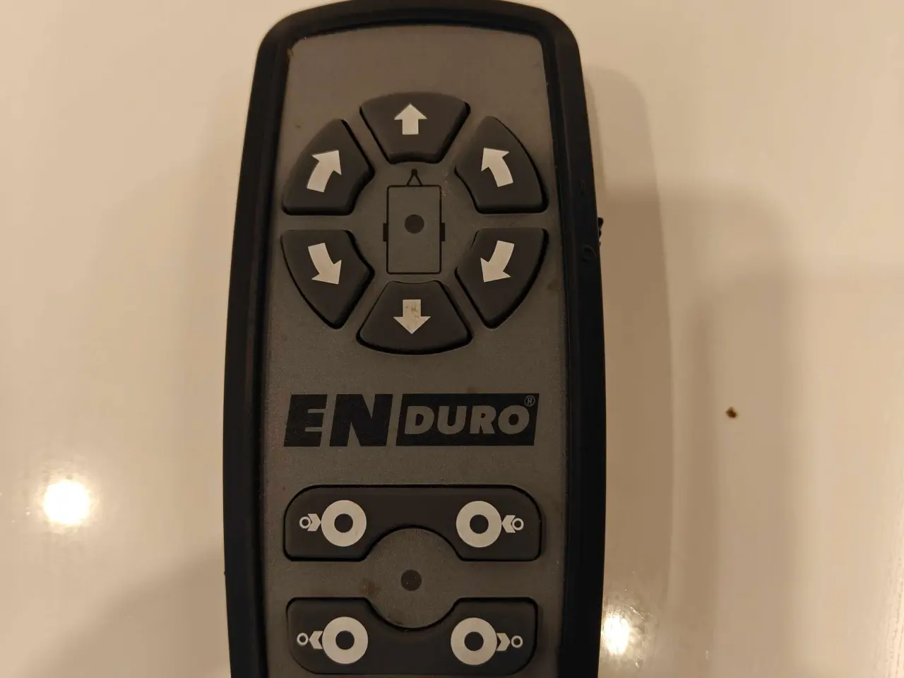 Billede 11 - Adria Adora 613 UT Årg 2020