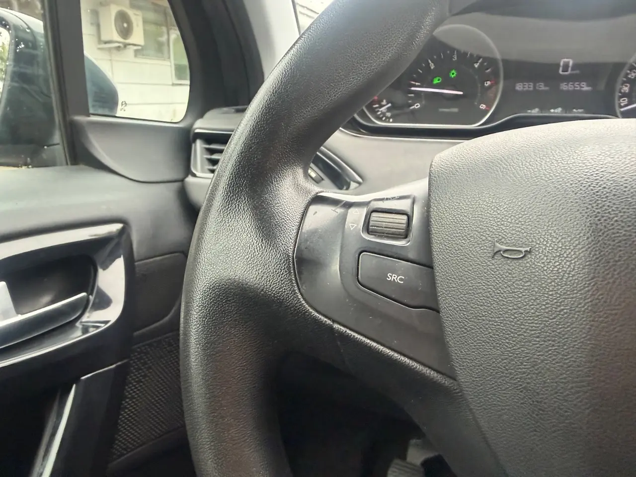 Billede 14 - Peugeot 208 1,6 BlueHDi 100 Active+