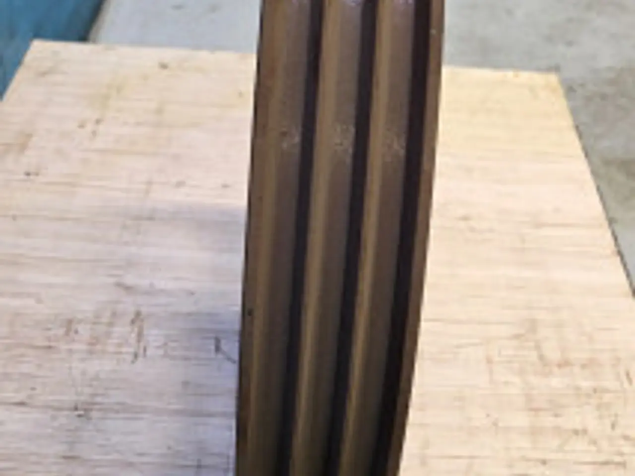 Billede 12 - Case 5088 Remskive 87729260
