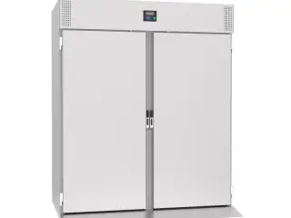 Industrikøleskab – 1400 liter