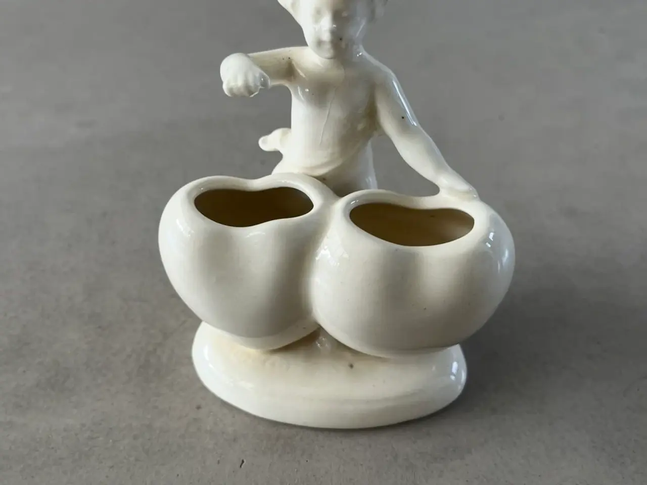 Billede 1 - Figur