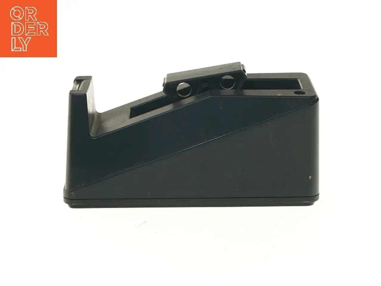 Billede 1 - Tejpholder dispenser (str. 20x8x10 cm)