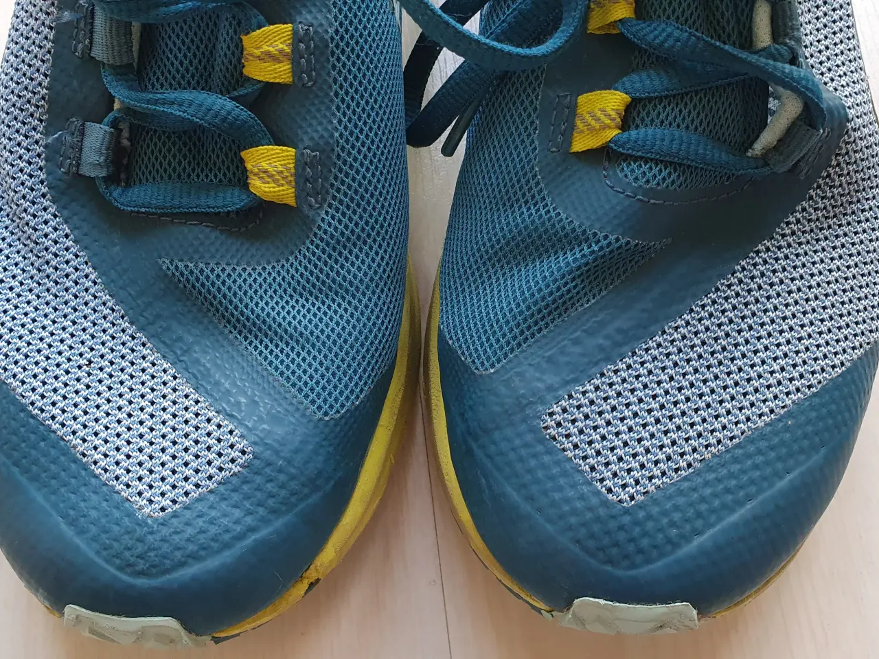 Billede 2 - Puma løbesko