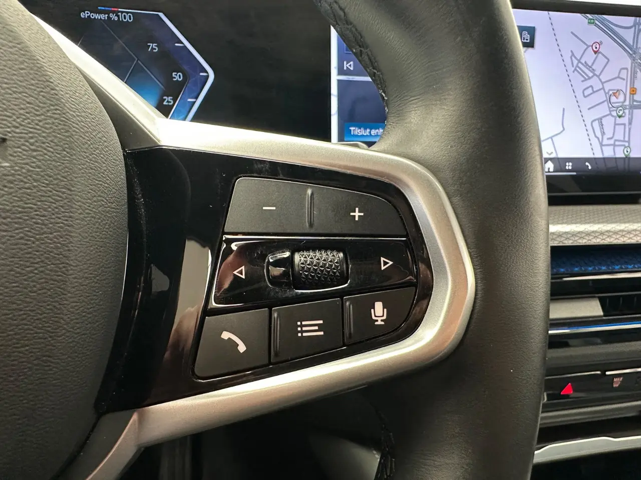 Billede 17 - BMW i4  eDrive35 M-Sport