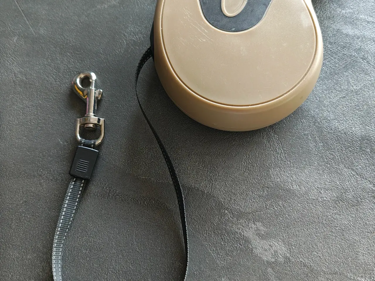 Billede 1 - Hundesnor