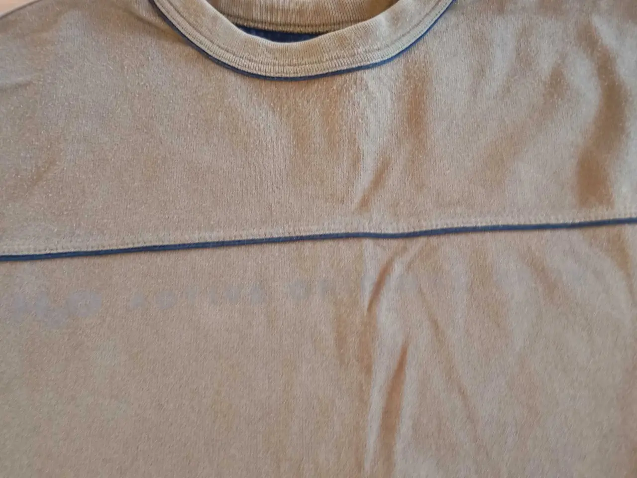 Billede 4 - H2O bluse / sweatshirt