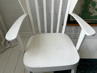 Canada stolen