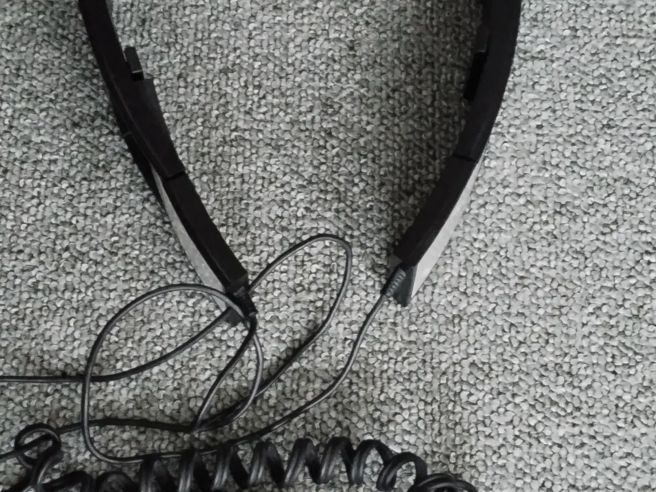 Billede 2 - HiFi Hovedtelefoner