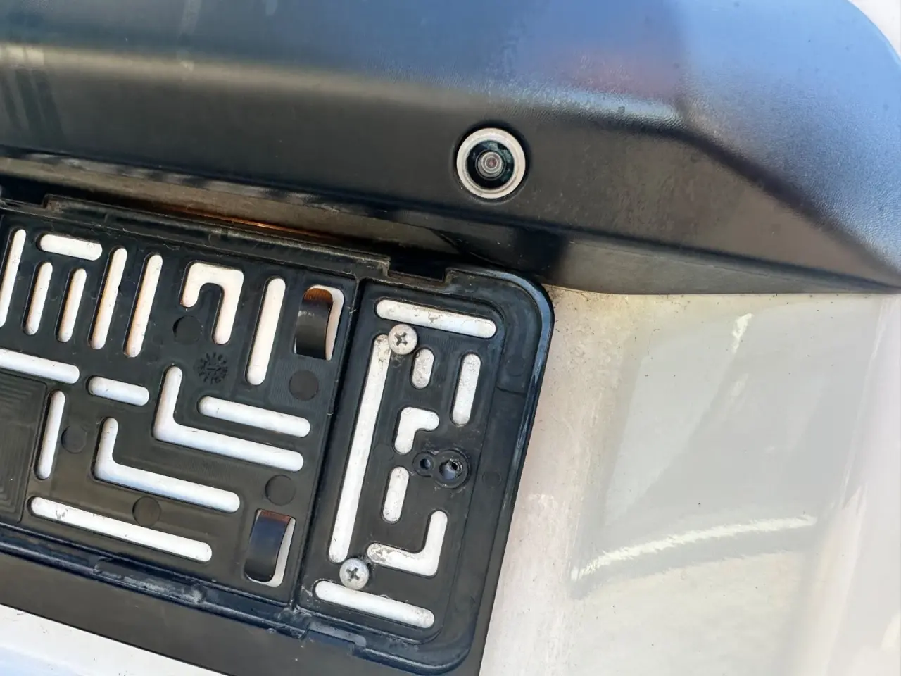 Billede 6 - Citroën Jumpy 2,0 BlueHDi 145 L3 MasterLine EAT8