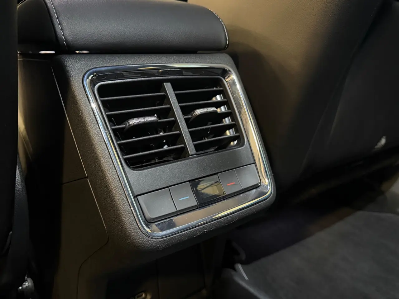 Billede 16 - Skoda Enyaq 80 iV Sportline