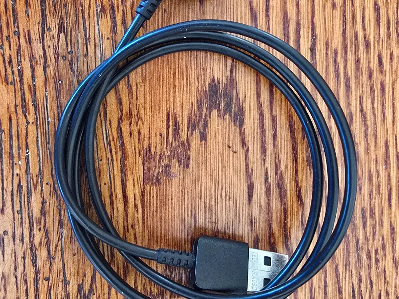 Billede 3 - Samsung Galaxy Watch 4 Classic grå