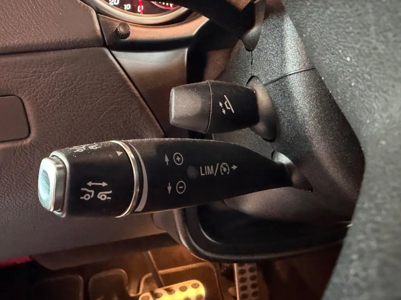 Billede 17 - Mercedes G350 d 3,0 aut.