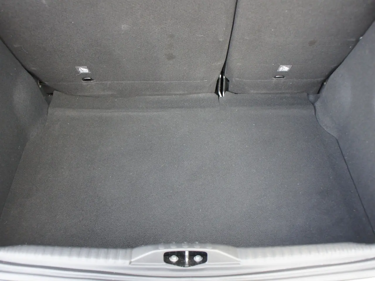 Billede 10 - Citroën C3 1,2 PureTech 83 Attraction
