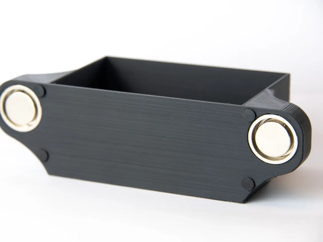 Billede 12 - 3D printer service/ ingeniør rådgivning