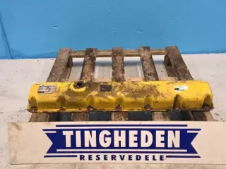 Ford 678HT Dæksel E5HN6582AD