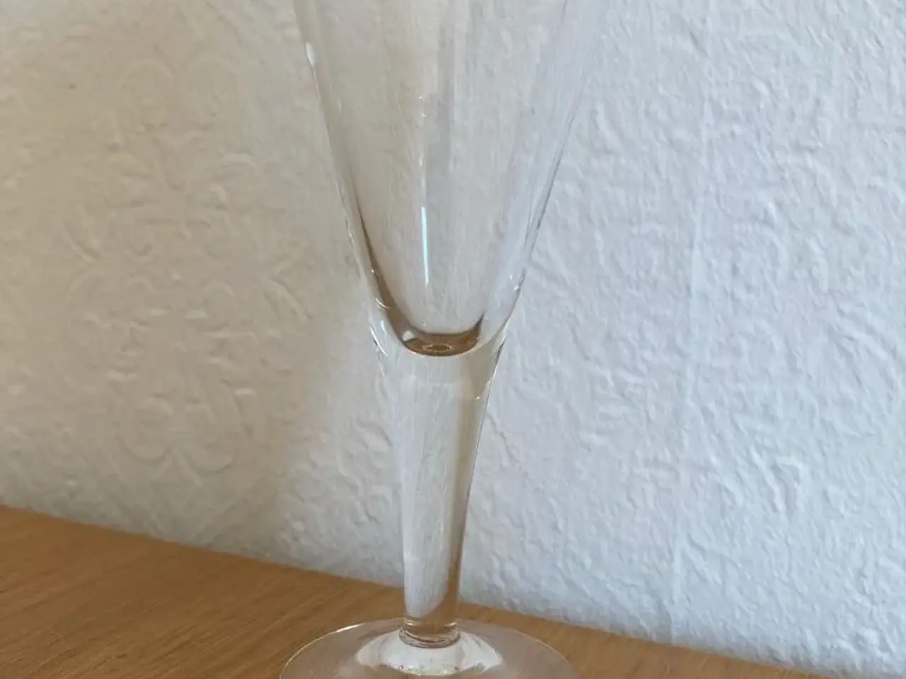 Billede 3 - Holmegaard - Clausholm glas