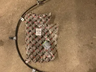 Håndbremse kabel Kia picanto