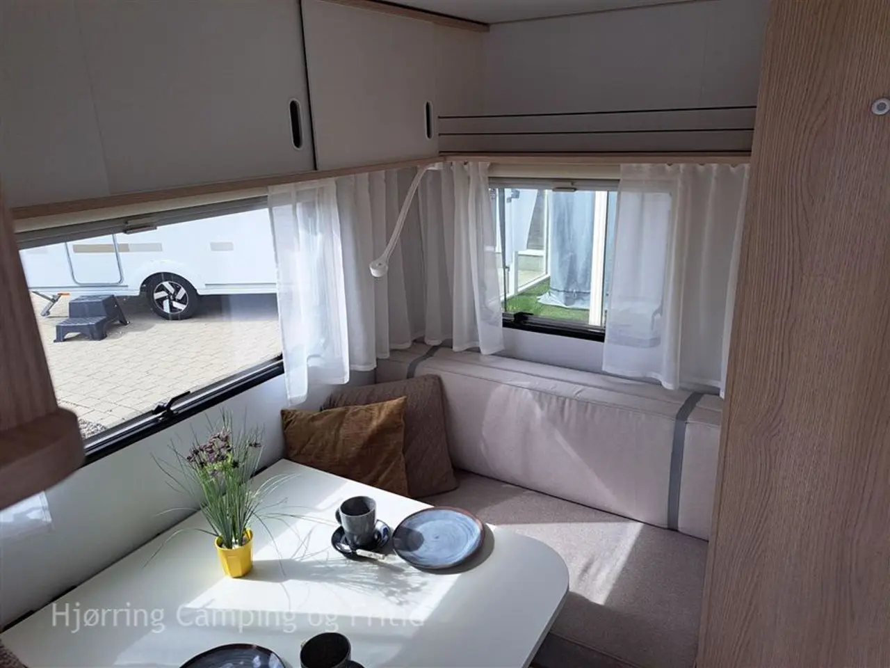 Billede 7 - 2024 - Adria Aviva 492 LU