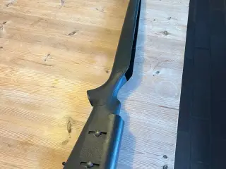 Blaser R93 proff. skæfte
