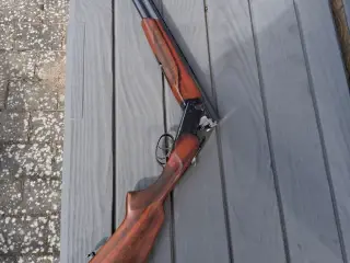 Baikal 12/76