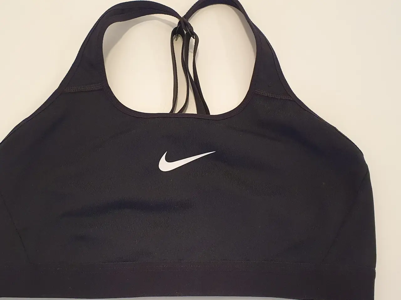Billede 1 - Sports-bh Nike