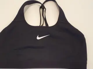 Sports-bh Nike